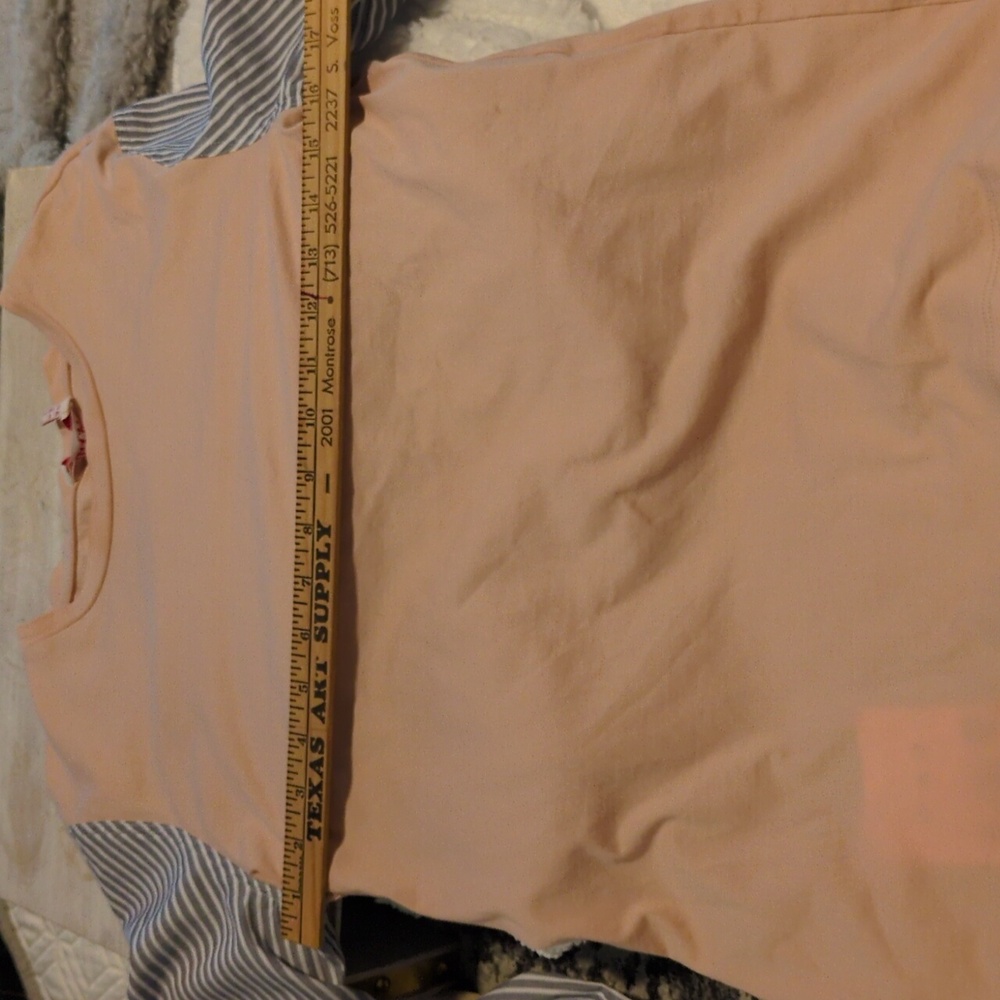 See by chloe top